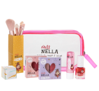 Miss Nella Make Up Geschenk-Set